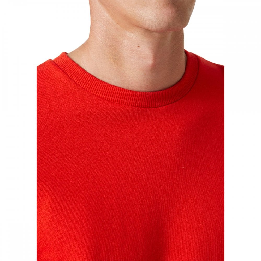 79324 Classic Sweatshirt