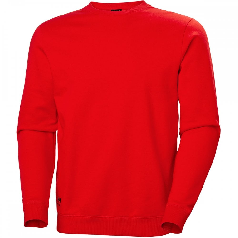 79324 Classic Sweatshirt