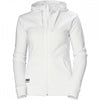 79323 Womens Classic Zip Hoodie