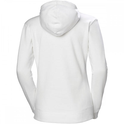 79322 Womens Classic Hoodie