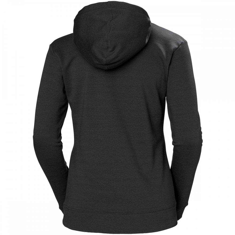 79322 Womens Classic Hoodie