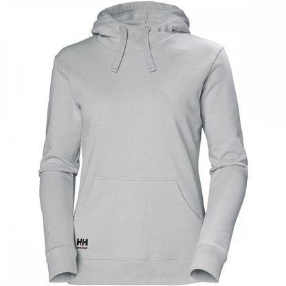 79322 Womens Classic Hoodie