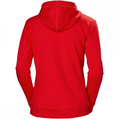 79322 Womens Classic Hoodie