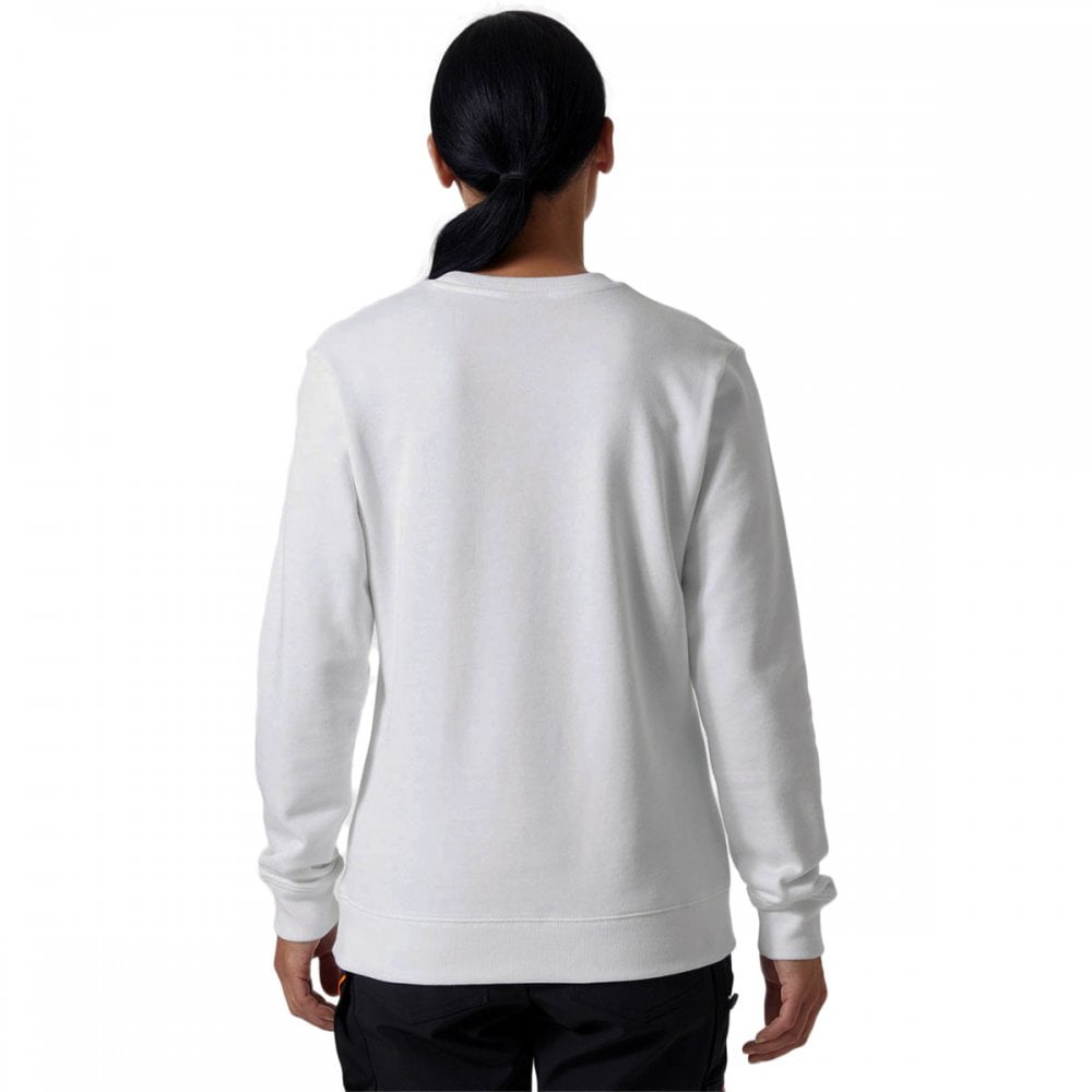 79320 Womens Classic Sweatshirt