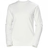 79320 Womens Classic Sweatshirt