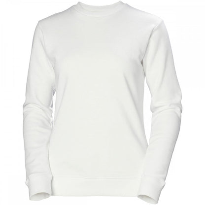 79320 Womens Classic Sweatshirt