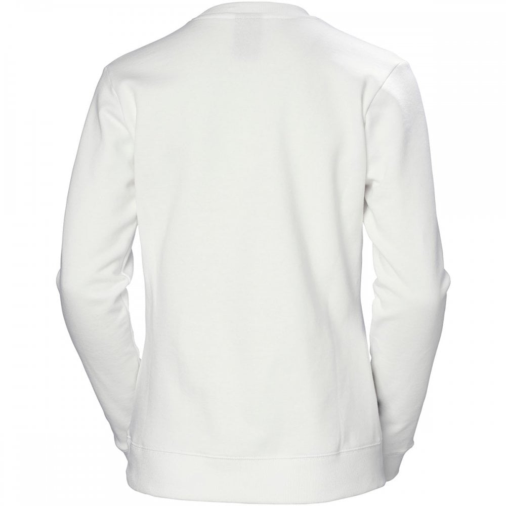 79320 Womens Classic Sweatshirt