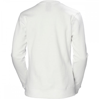 79320 Womens Classic Sweatshirt