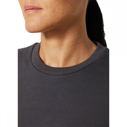 79320 Womens Classic Sweatshirt