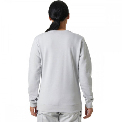 79320 Womens Classic Sweatshirt