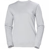 79320 Womens Classic Sweatshirt
