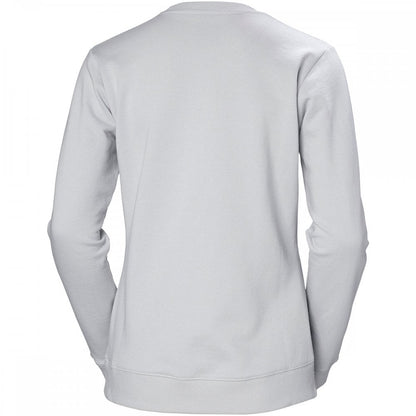 79320 Womens Classic Sweatshirt