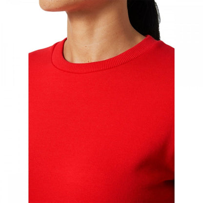 79320 Womens Classic Sweatshirt