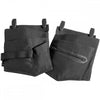 22450 Customized Holster pockets, craftsman
