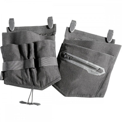22550 Customized Holster pockets, electrician