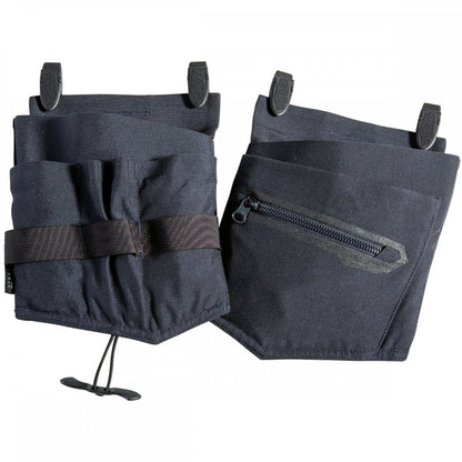 22550 Customized Holster pockets, electrician