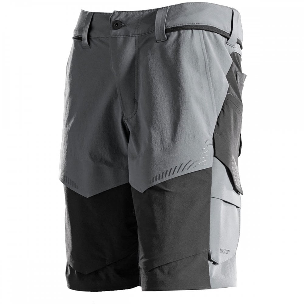 22149 Customized Shorts