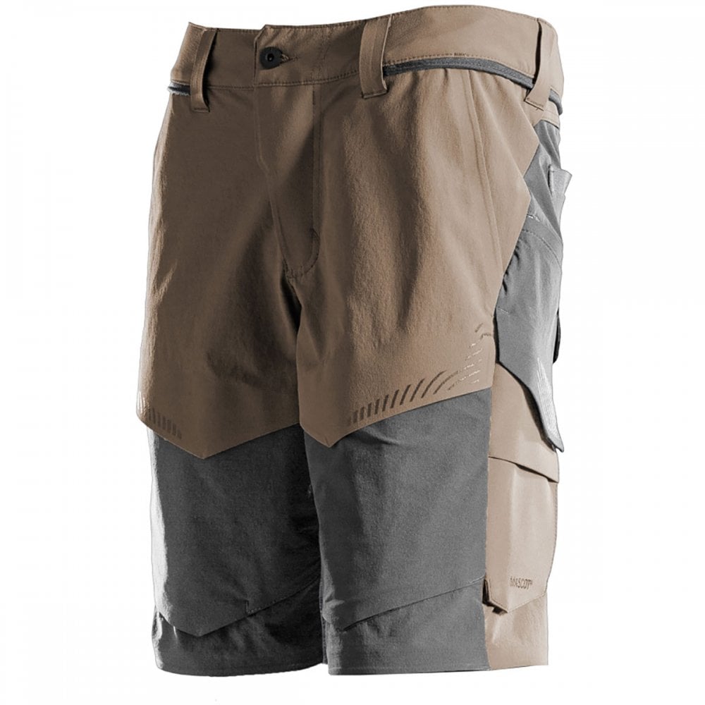 22149 Customized Shorts
