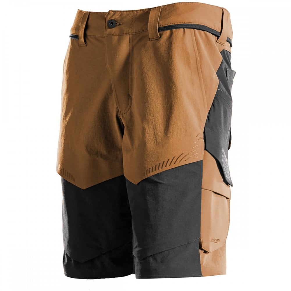 22149 Customized Shorts