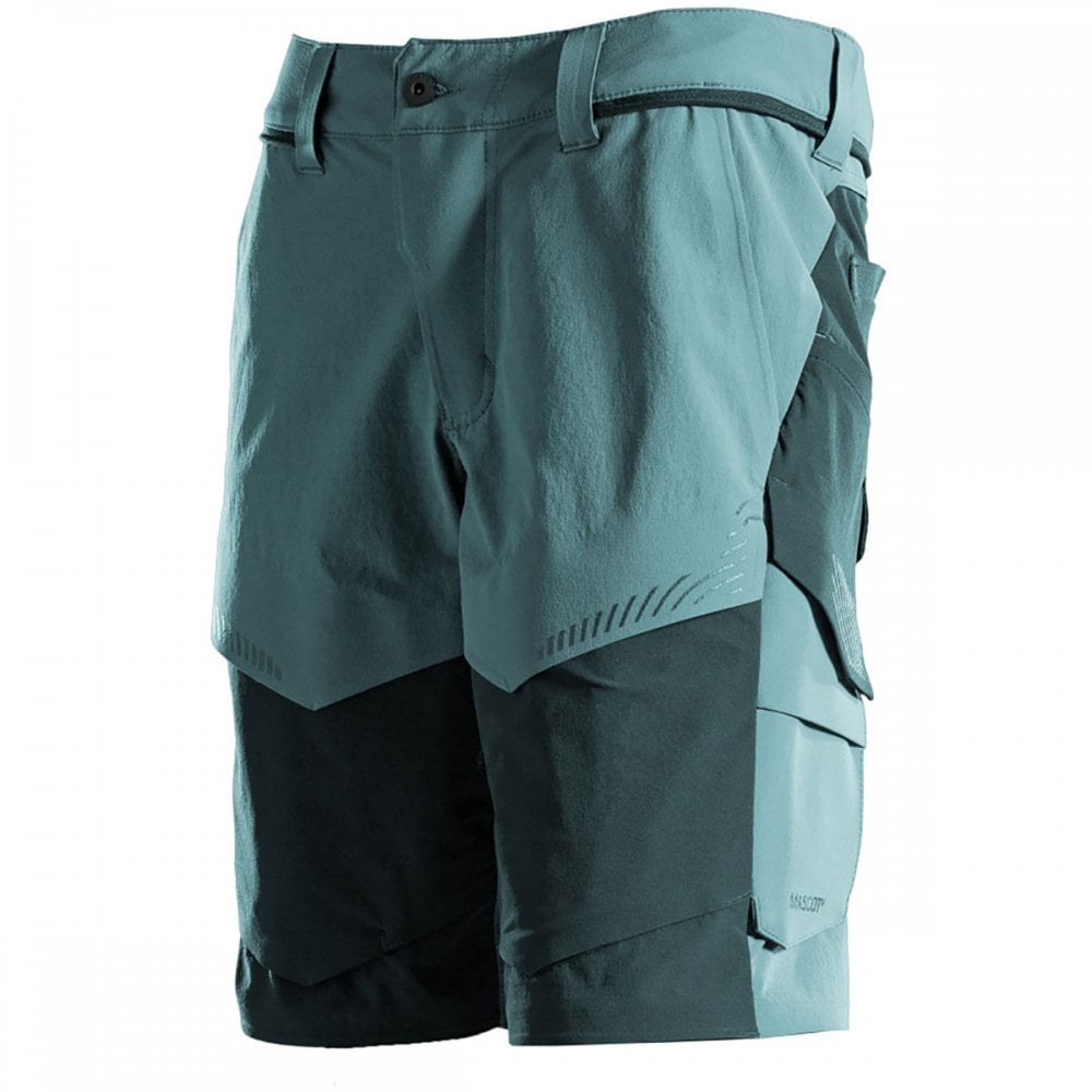 22149 Customized Shorts