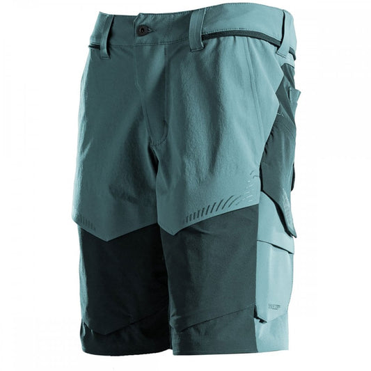 22149 Customized Shorts