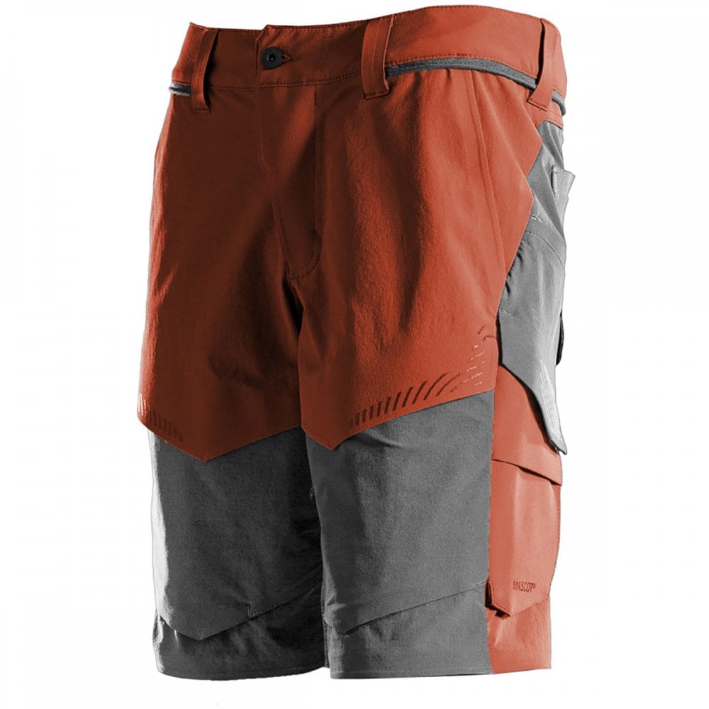 22149 Customized Shorts