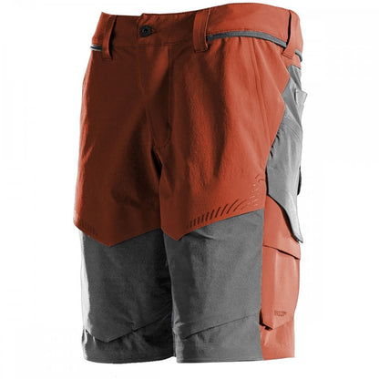 22149 Customized Shorts