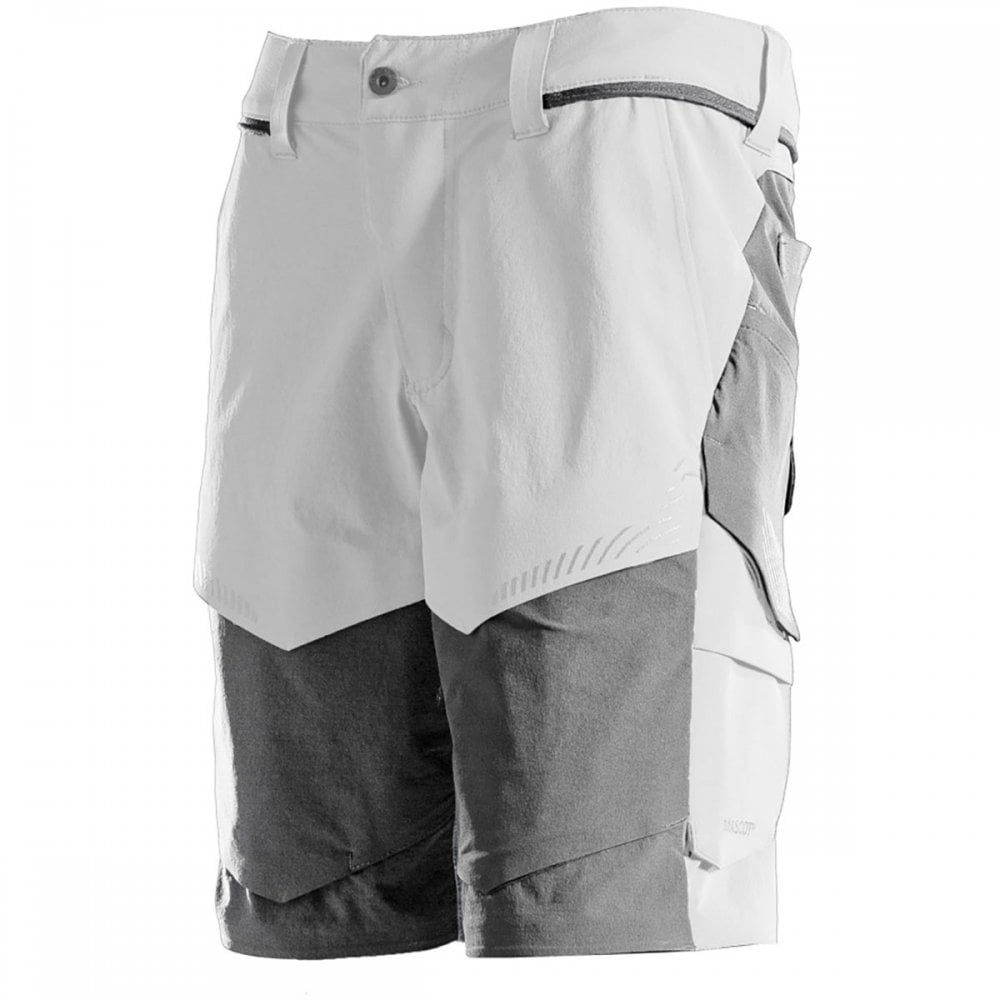 22149 Customized Shorts