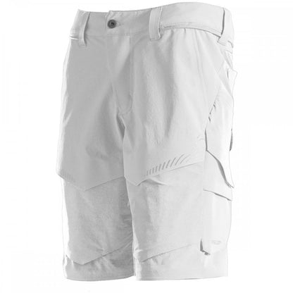 22149 Customized Shorts