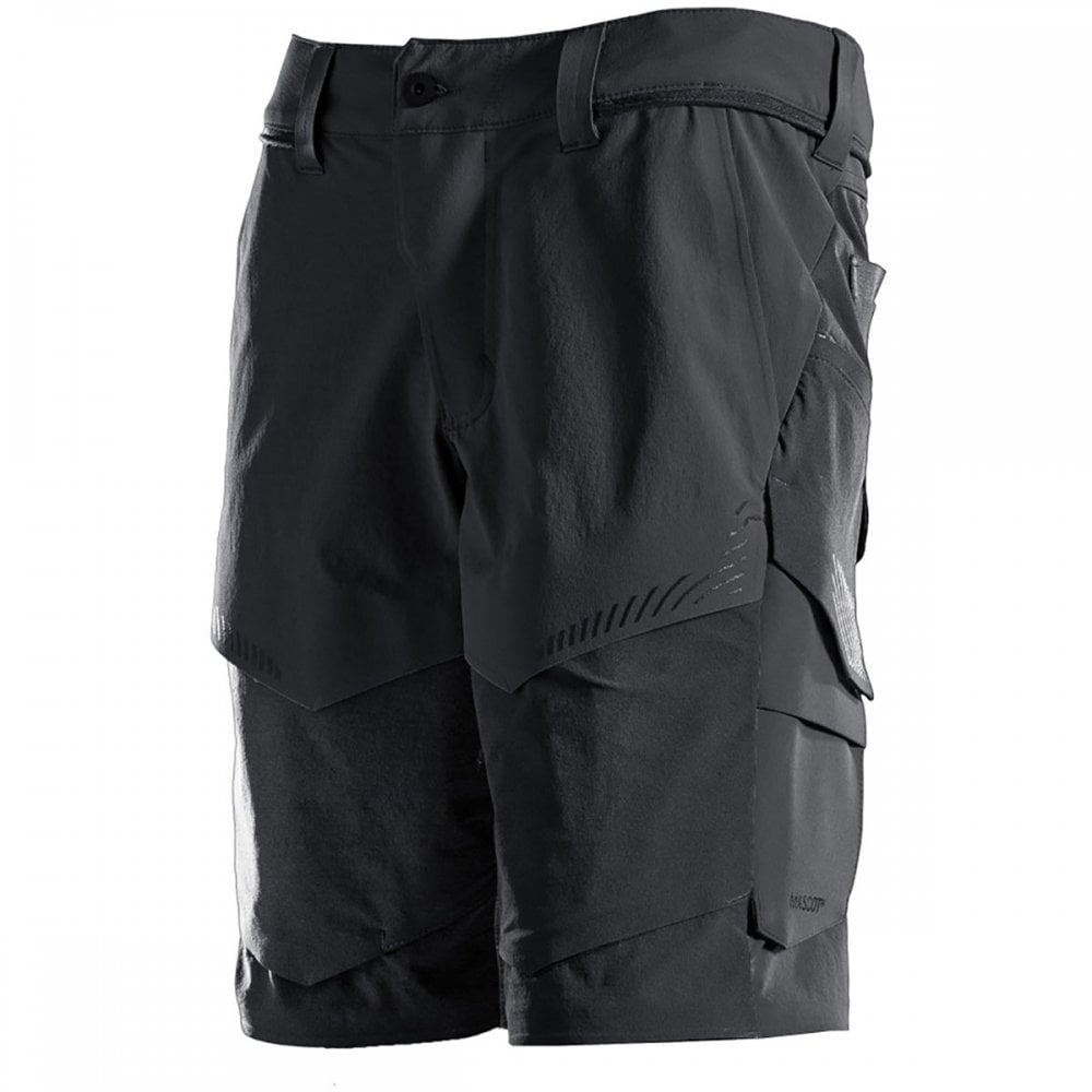 22149 Customized Shorts