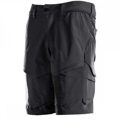 22149 Customized Shorts