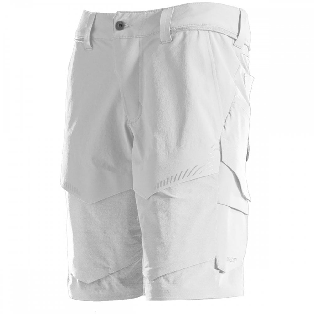 22149 Customized Shorts