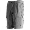 22149 Customized Shorts
