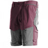 22149 Customized Shorts