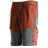 22149 Customized Shorts