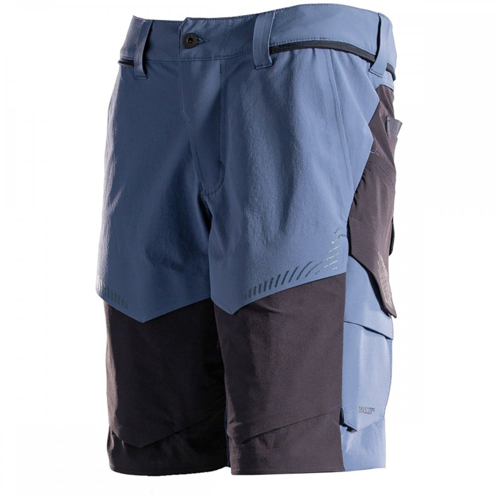 22149 Customized Shorts