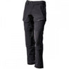 22279 Customized Trousers with kneepad pockets