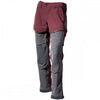 22279 Customized Trousers with kneepad pockets