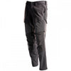 22379 Customized ULTIMATE STRETCH Trousers with CORDURA® kneepad pockets