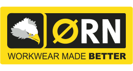 Orn Clothing