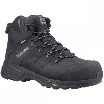 Switchback Work S3 Safety Boots