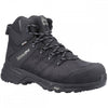 Switchback Work S3 Safety Boots
