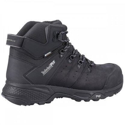 Switchback Work S3 Safety Boots