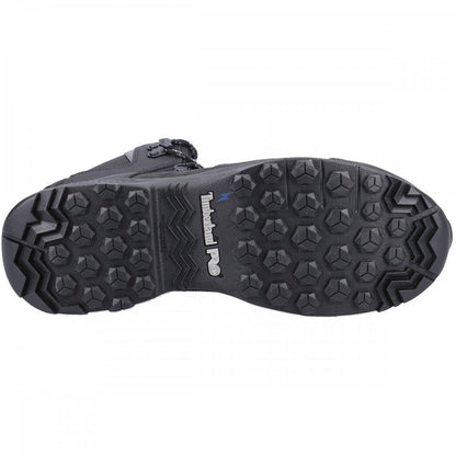Switchback Work S3 Safety Boots