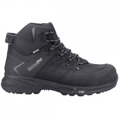 Switchback Work S3 Safety Boots