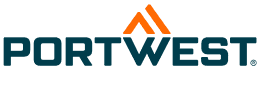 Portwest