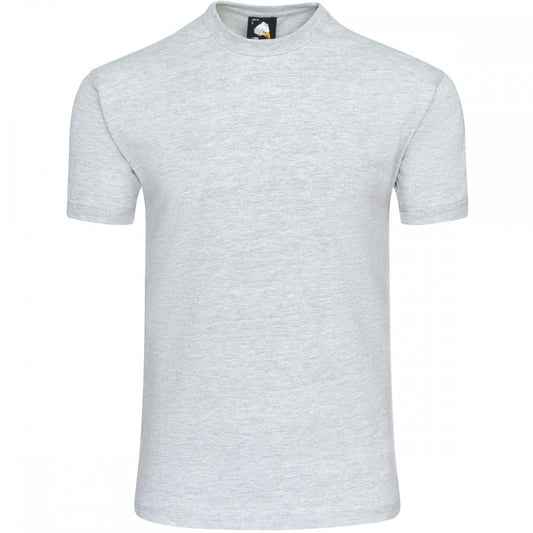 1000 Plover Premium T-Shirt (longer body)