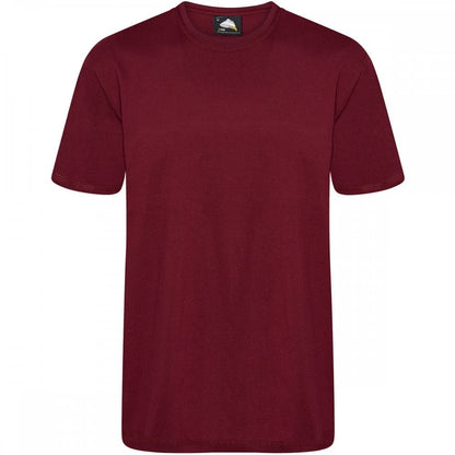 1000 Plover Premium T-Shirt (longer body)
