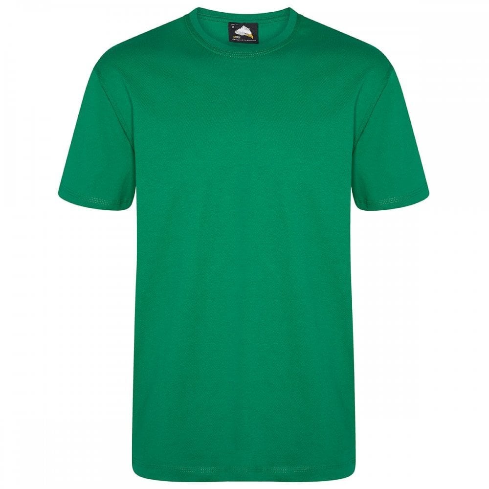 1000 Plover Premium T-Shirt (longer body)