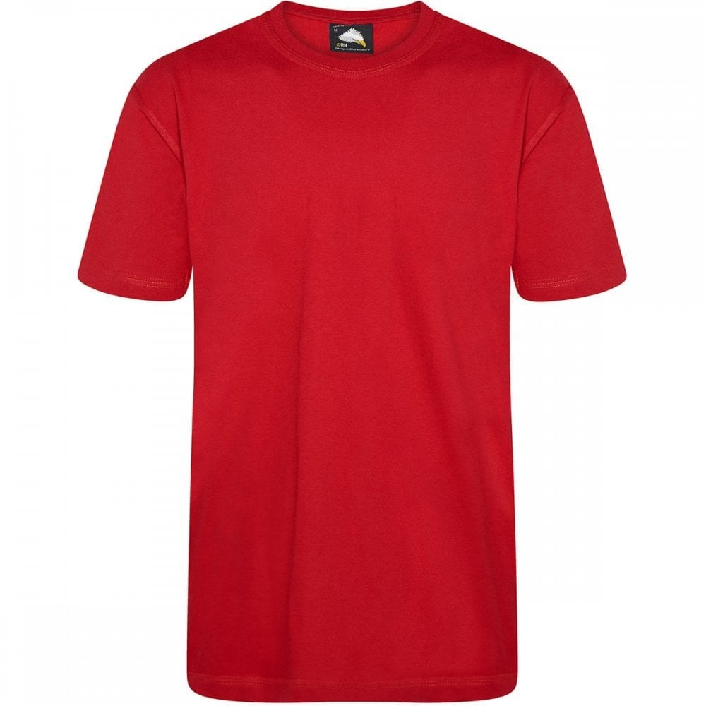 1000 Plover Premium T-Shirt (longer body)